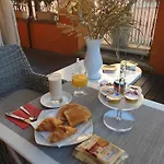 Shali Luxury Spagna بيت ضيافة