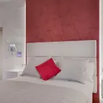 Shali Luxury Spagna بيت ضيافة روما