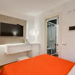 بيت ضيافة Shali Luxury Spagna