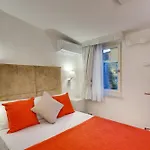 Shali Luxury Spagna