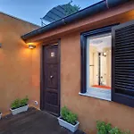 Shali Luxury Spagna روما